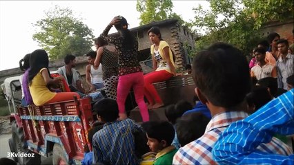 Ban ja lipstick hamara | NICE VIDEO | MUST WATCH |