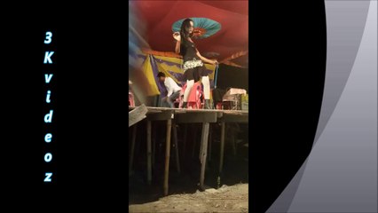 Choliye me atkal paran ye rani | NICE VIDEO | MUST WATCH |