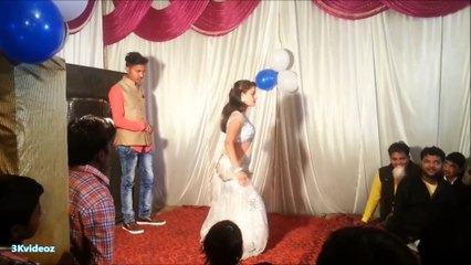 Jawani mor jarta | NICE VIDEO | MUST WATCH |