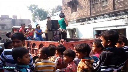 Katoo Gilahari chhamak chhaloo rani | NICE VIDEO | MUST WATCH |