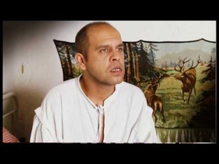 Prikazna po Prikazna-Um od zena