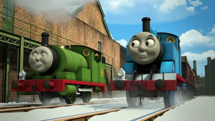 17 Long Lost Friend (US)