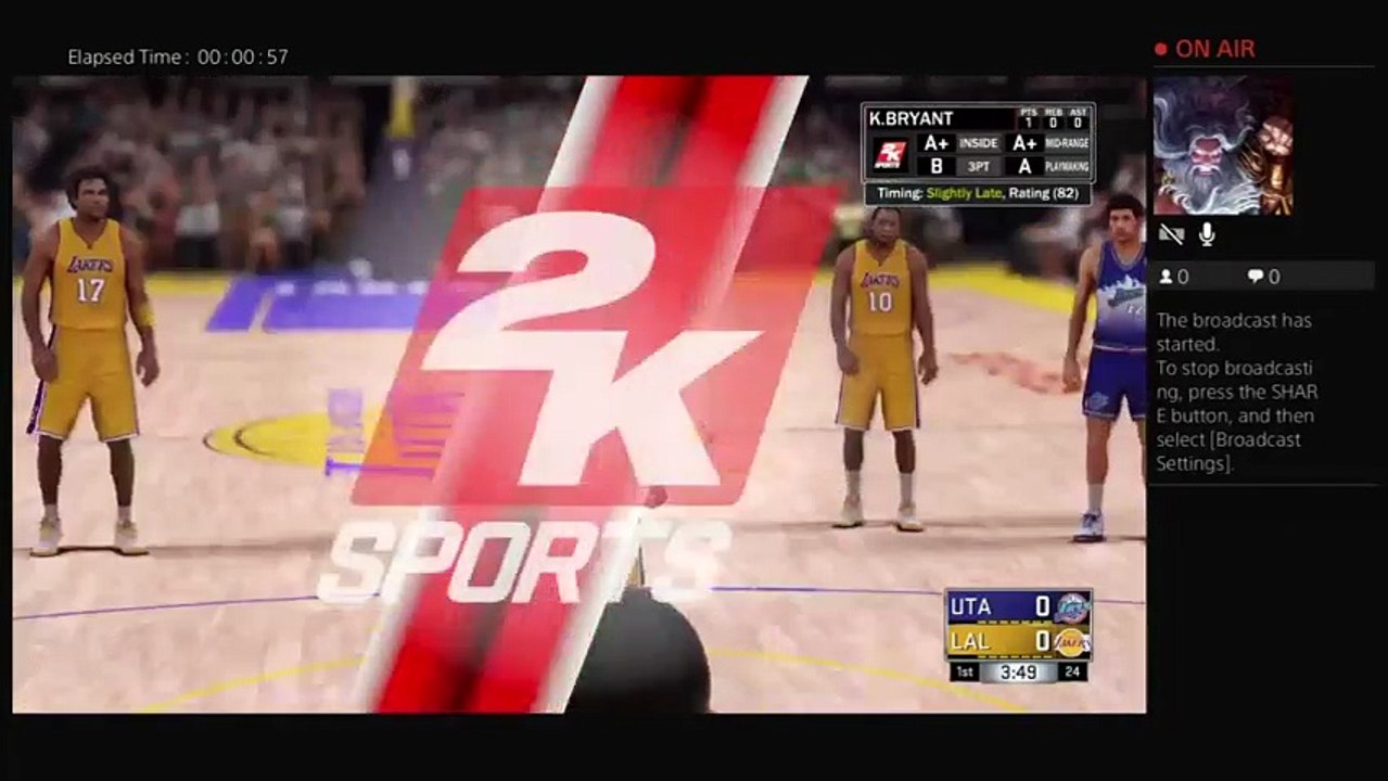 Nba2k17 (4)