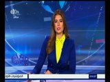 #غرفة_الأخبار | جولة أخبارية مع ‎#لما_جبريل | 21 أكتوبر 2015