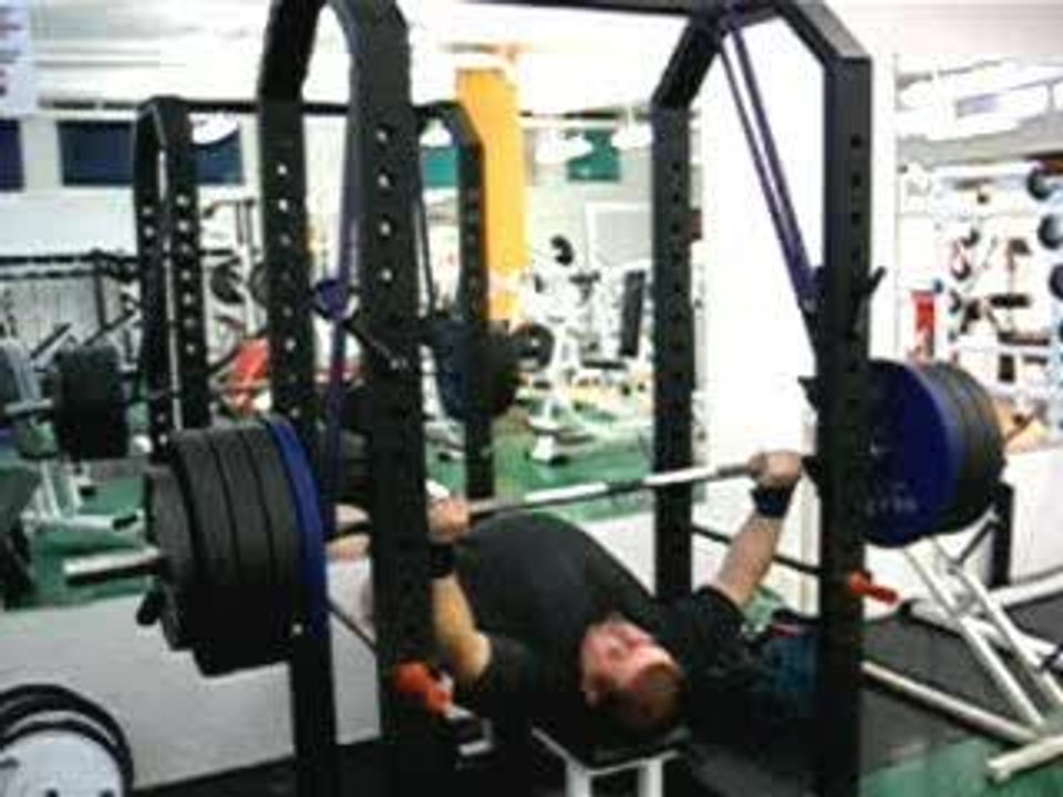 BENCH.UND.REV.BANDS.210.X.8.MAERZ.06