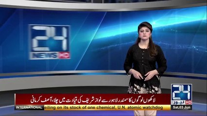 What Shahid Afridi For India Pakistan Big Match