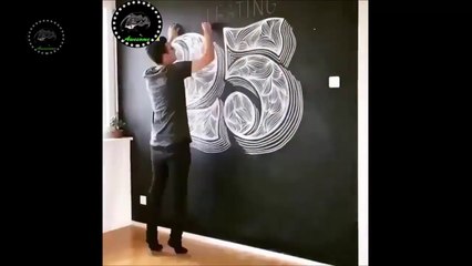 Những Sáng Tạo Bá Đạo Nhất Thế Giới Không Ai Có Thể Ngờ Tới