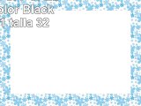 Puma Elsu Sl F Jr  Zapatillas color BlackWhite 001 talla 32