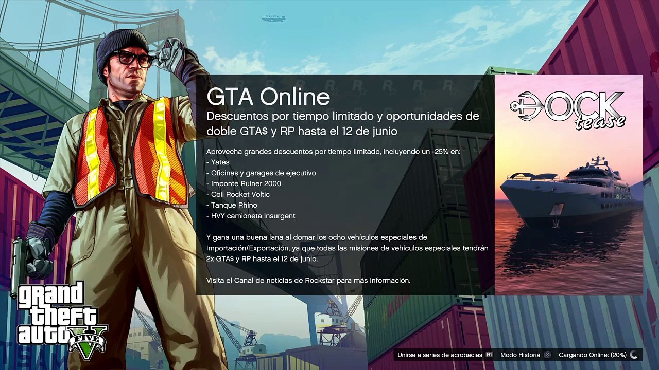 Gta v (37)
