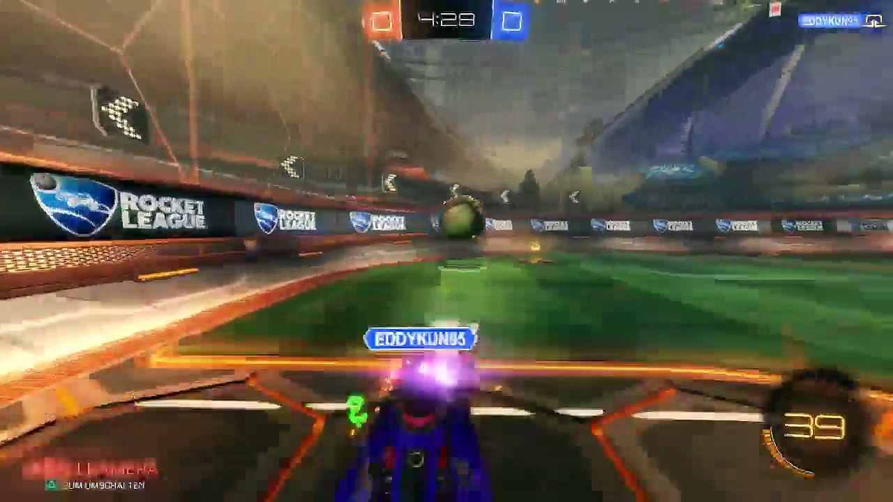 German 1vs1   Ranking (75)