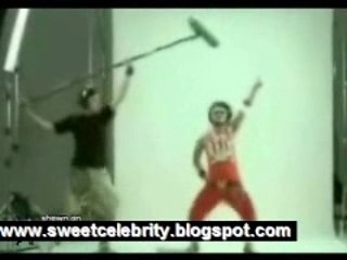 Awesome Asian commercial