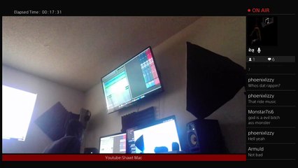 POSITIVE VIBES ONLY (134)