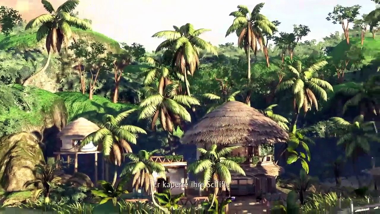 PS4-Live-Übertragung von BadBoy-22-KILLER NFSR (128)