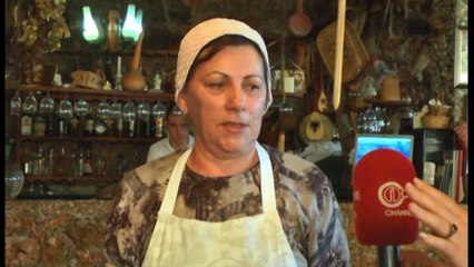 Lind On , pjesa e tretë 20 shkurt 2017