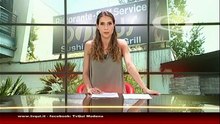 好0039，热门新闻！