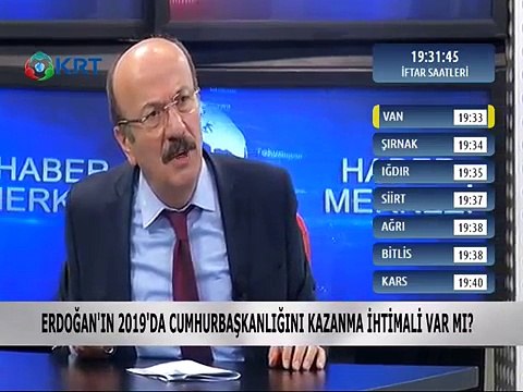 CHP’den sert tepki: Sen kimsin, nesin sen ya?