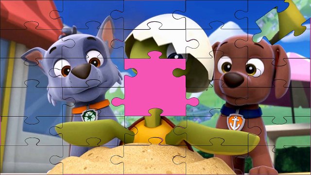Baby Learn Colors, Paw Patrol, Baby balls for Babies, Learn Colours for Kids, Preschool & Babies