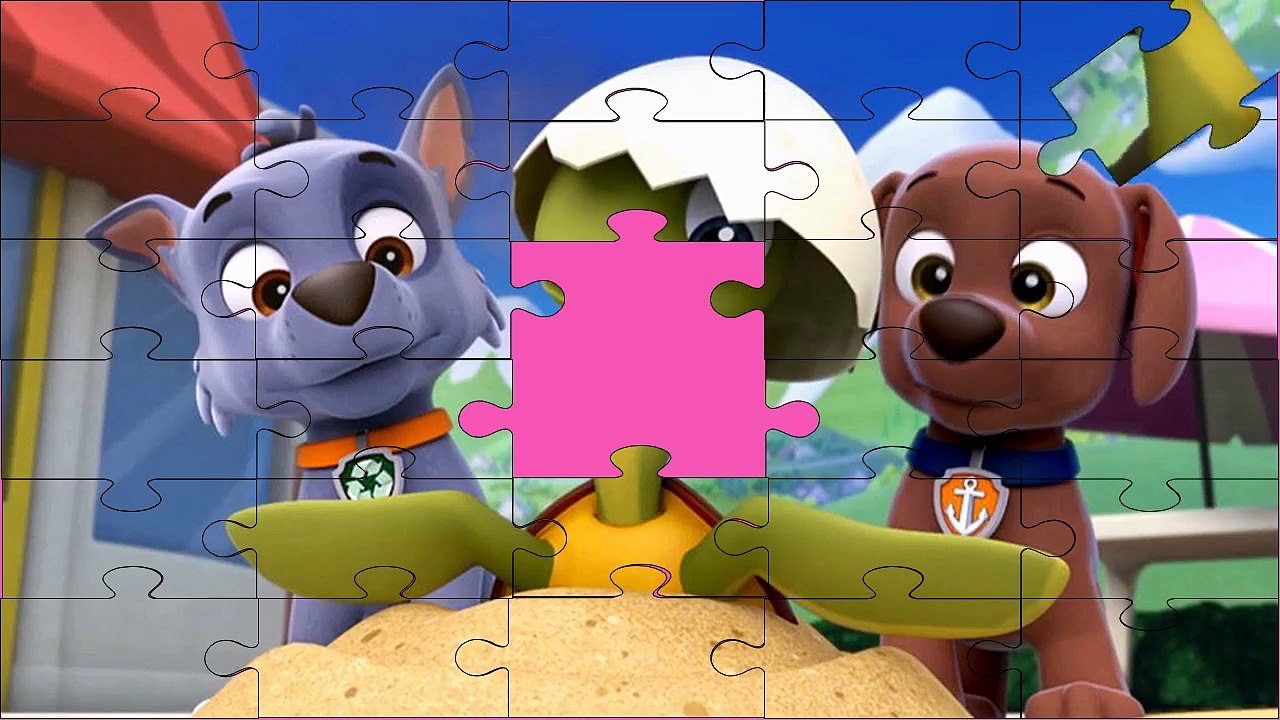 Baby Learn Colors, Paw Patrol, Baby balls for Babies, Learn Colours for Kids, Preschool & Babies