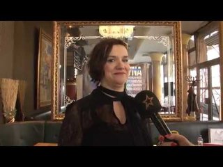 FORSPAN BACKSTAGE 21 02 2017