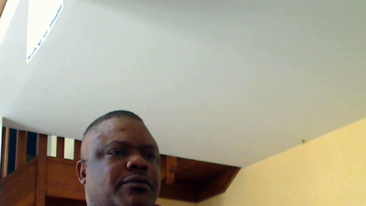 Video 12