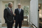 House of Cards Season 5 Episode 6 (( S05 EPs06)) 05x06 Watch Online