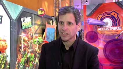 Filmat vizatimor dominojnë tregun e lodrave 2017