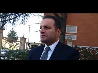 Report TV - Dekriminalizimi, Llalla: Dyndje denoncimesh nga qytetarët