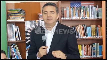 Projektet - Shërbimet sociale, Klosi pakt me Bashkitë Kukës, Has e Tropojë