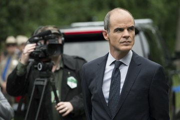 Watch Online House of Cards Season 5 Episode 6 ~~ Netflix Premiere Series