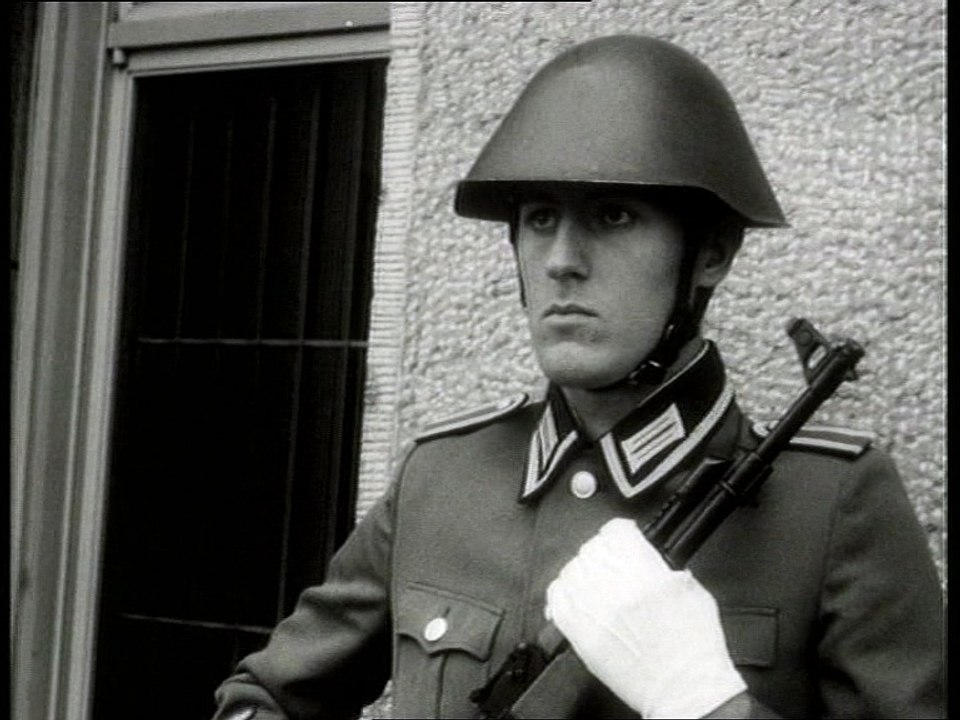 Armeefilmschau 11-12/1971
