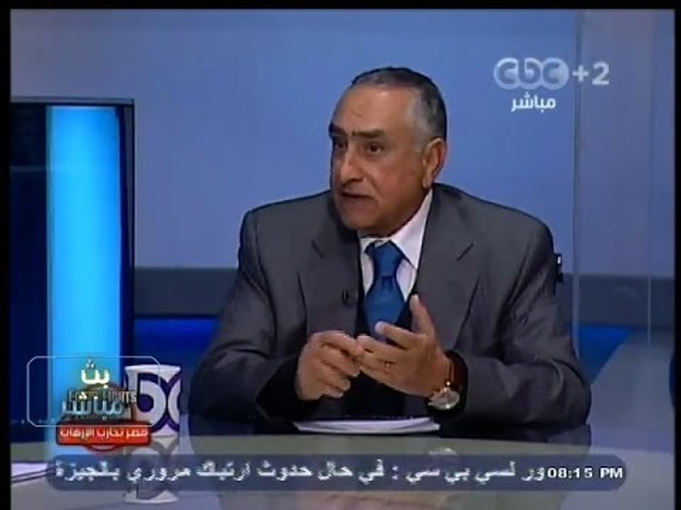 #بث_مباشر | بدء تصويت #المصريين فى الخارج ج 2