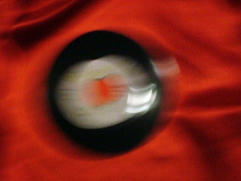 Fresh! - Gool & The Gang! (1985 Fe-Lite Records®! Cassette)