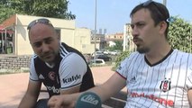 Görgü Tanıkları Dehşet Anlarını Anlattı