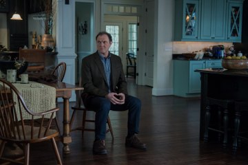 {{TOP Show}} House of Cards Season 5 Episode 6 ~ Stream Online