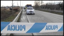 Ora News – Grabitja në Rinas, deri tani 6 të arrestuar. Çerpja bashkëpunon