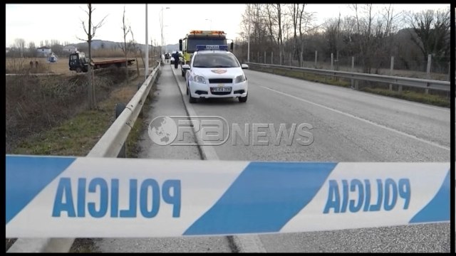 Ora News – Grabitja në Rinas, deri tani 6 të arrestuar. Çerpja bashkëpunon