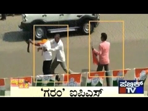 News Cafe | Top Stories | April 21st, 2017 | 8:00 AM