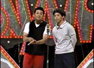 DonDokoDon Comedy Sketches: Hilarious On-Air Battles