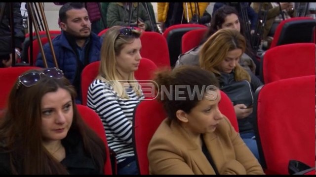 Ora News – Falen 90 mld lekë detyrime, ligji miratohet nga qeveria në 22 shkurt