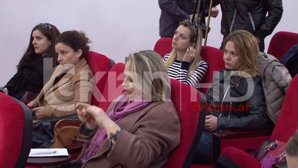 Ahmetaj: Kërkesa për qeveri teknike është utopi