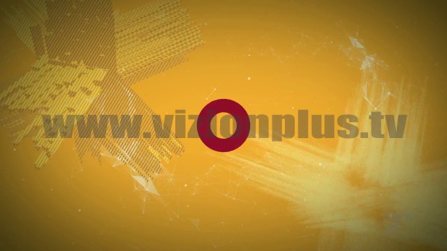 Next - Crazy - Çmenduritë e ditës - 21 Shkurt 2017 - Show - Vizion Plus