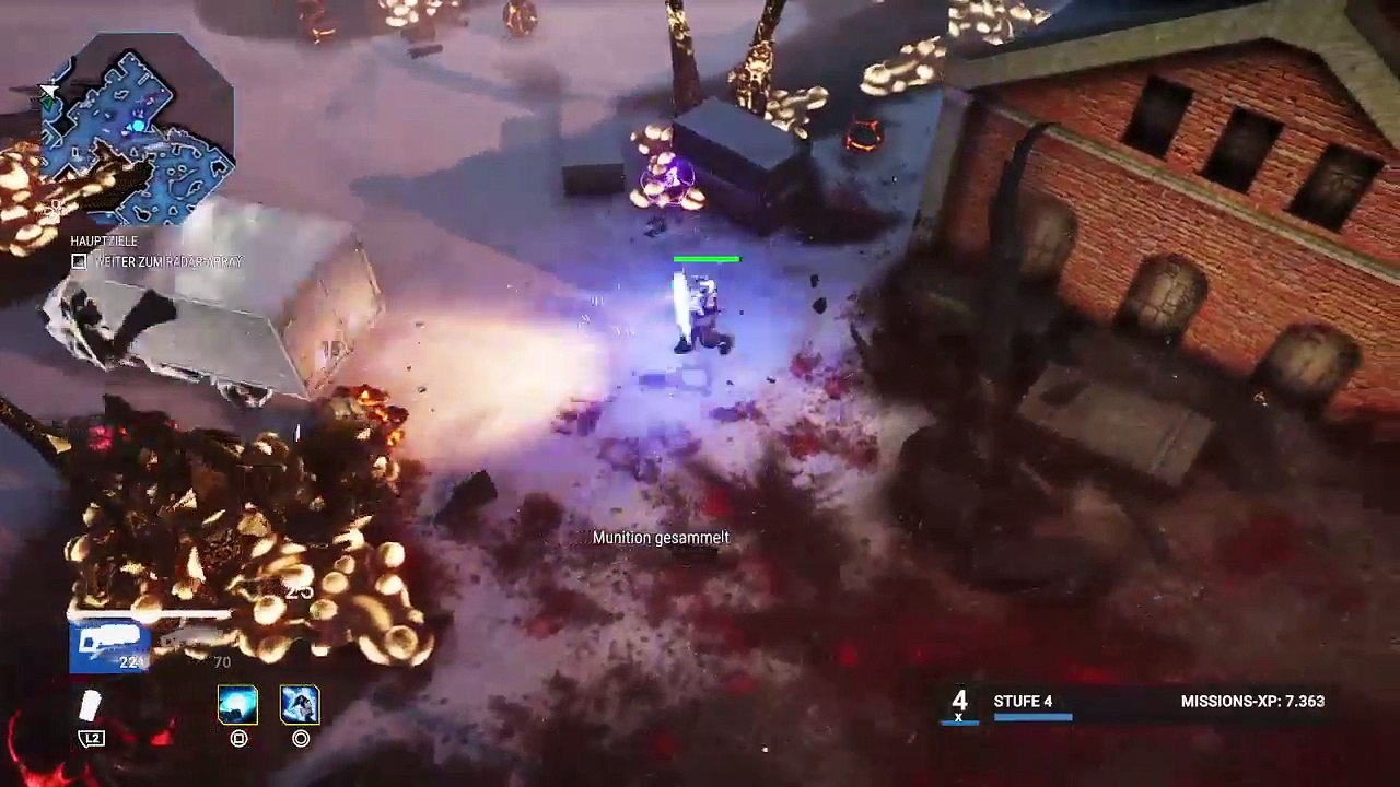 Spielglotzer tv (129)