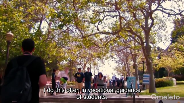 What if money was no object? Every person on the planet should watch this video.