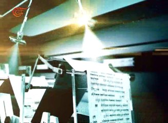 آخر طبعة | قيس عبد الكريم | 2017-06-03