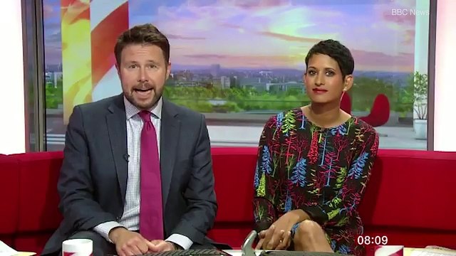 Ariana Grande surprises survivors of Manchester attack