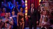 Alesha Dixon and Amanda Holden shock with racy BGT gowns