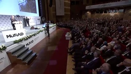 Erdoğan: "Ülkemizi Bu Hainlere Bırakmamak Için Bedeli Ne Olursa Olsun Mücadeleyi Sonuna Kadar...