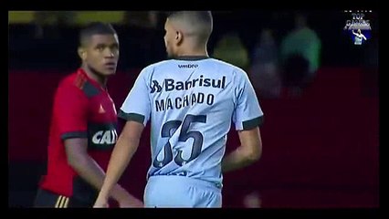 Sport haha huhu -13