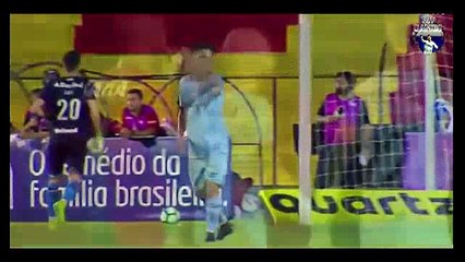 Sport haha huhu -17