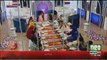 Paigham Ramzan - 3rd June 2017